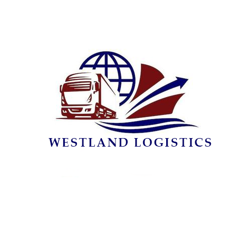 Express Logistic Logo
